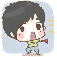 胶片收藏家的头像